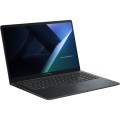 Лаптоп Asus ExpertBook BM1