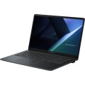 Лаптоп Asus ExpertBook BM1
