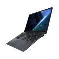Лаптоп Asus ExpertBook BM1
