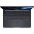 Лаптоп Asus ExpertBook BM1