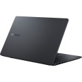 Лаптоп Asus ExpertBook BM1