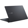 Лаптоп Asus ExpertBook BM1