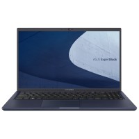 Лаптоп Asus Expertbook B1 B1500CEAE-BQ3055