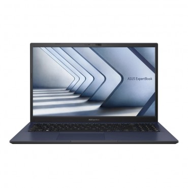 Лаптоп Asus ExpertBook B1 B1502CBA-UI53C0X