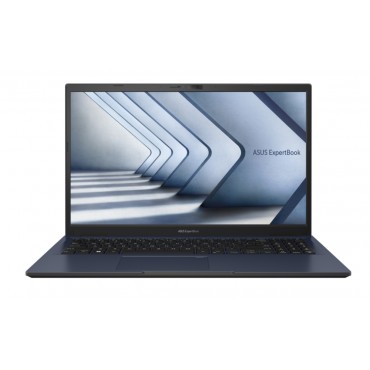 Asus ExpertBook B1 B1502CVA-BQ2365