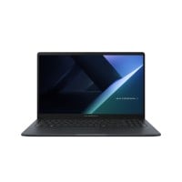 Asus ExpertBook B1 B1503CVA-NJ0195