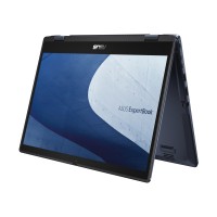 Asus ExpertBook B3 Flip B3402FEA-EC0189T