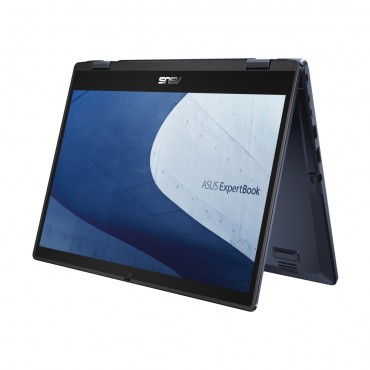 Лаптоп Asus ExpertBook B3 Flip B3402FEA-EC0189T