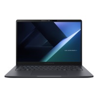 Лаптоп Asus ExpertBook B3405CCA-LY3338X