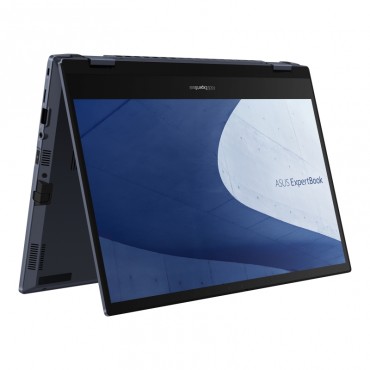 Лаптоп Asus ExpertBook B5 Flip B5402FEA-KA0189