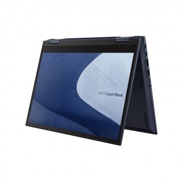 Лаптоп Asus ExpertBook B7 Flip B7402FEA-L90159