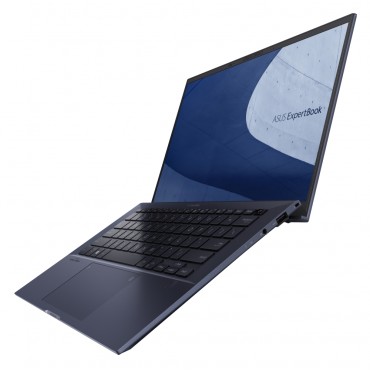 Лаптоп Asus ExpertBook B9 B9400CEA-KC0170R