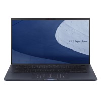 Asus Expertbook B9450FA-BM0495R