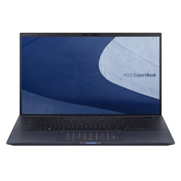 Лаптоп Asus Expertbook B9450FA-BM0495R