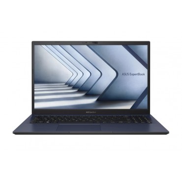 Asus ExpertBook Essential Intel B1502CVA-BQ2266X