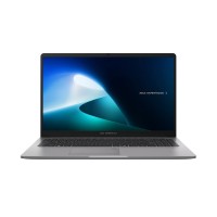 Лаптоп Asus ExpertBook P1503CVA-S72810