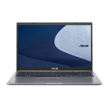 Лаптоп Asus Expertbook P1512CEA-EJ0296