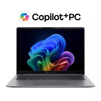 Лаптоп Asus ExpertBook P5405CSA-NZ0856