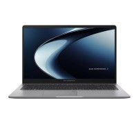 Лаптоп Asus ExpertBook PM1503CDA-S70445