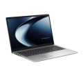 Лаптоп Asus ExpertBook PM1503CDA-S70445