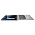 Лаптоп Asus ExpertBook PM1503CDA-S70445