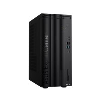 Компютър Asus ExpertCenter D7 Mini Tower