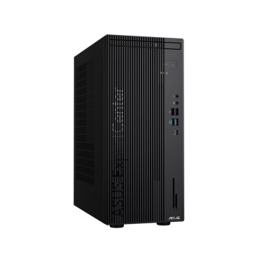 Компютър Asus ExpertCenter D7 Mini Tower