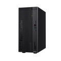 Компютър Asus ExpertCenter D7 Mini Tower