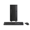 Компютър Asus ExpertCenter D7 Mini Tower