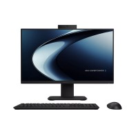 All-in-One компютър Asus ExpertCenter P400