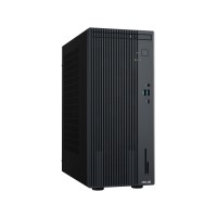 Компютър Asus ExpertCenter P500