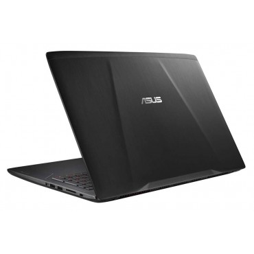 Лаптоп Asus FX502VM-DM105T