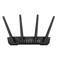 Рутер Asus Gaming Wireless Router