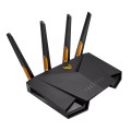 Рутер Asus Gaming Wireless Router