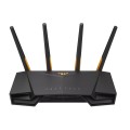 Рутер Asus Gaming Wireless Router