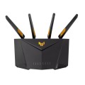 Рутер Asus Gaming Wireless Router