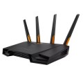 Рутер Asus Gaming Wireless Router