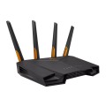 Рутер Asus Gaming Wireless Router