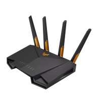 Asus Gaming Wireless Router