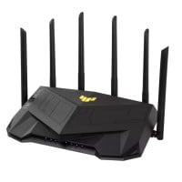 Asus Gaming Wireless Router