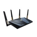 Asus Gaming Wireless Router