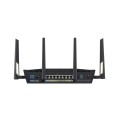 Asus Gaming Wireless Router