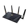 Asus Gaming Wireless Router