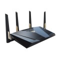 Asus Gaming Wireless Router