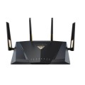 Asus Gaming Wireless Router