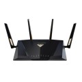 Asus Gaming Wireless Router