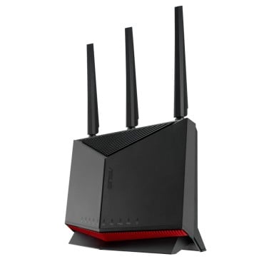 Asus Gaming Wireless Router