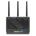 Рутер Asus Gaming Wireless Router