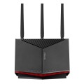 Рутер Asus Gaming Wireless Router