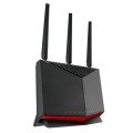 Рутер Asus Gaming Wireless Router